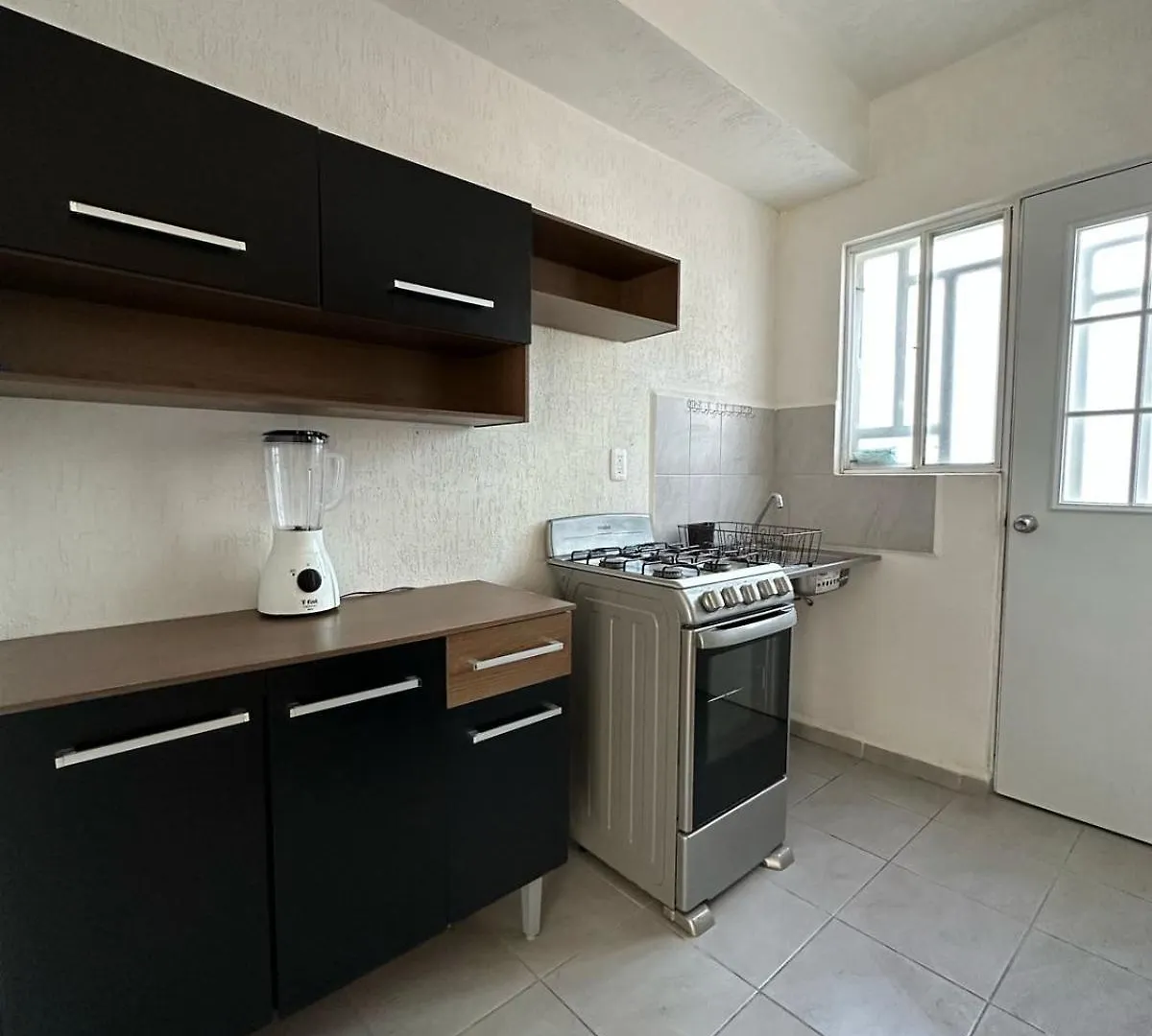 Casa Kuxtal Apartment Playa del Carmen