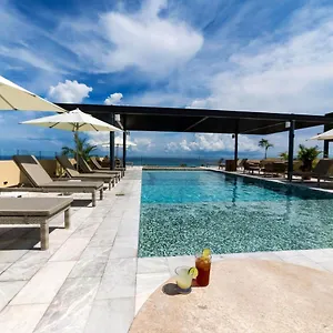 3* Hotel Singular Joy Vacation